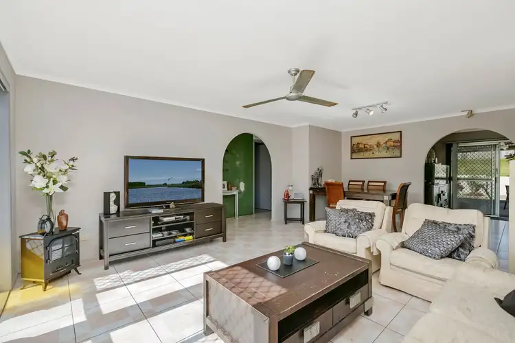 Third view of Homely house listing, 22 Blake Street, Southport QLD 4215