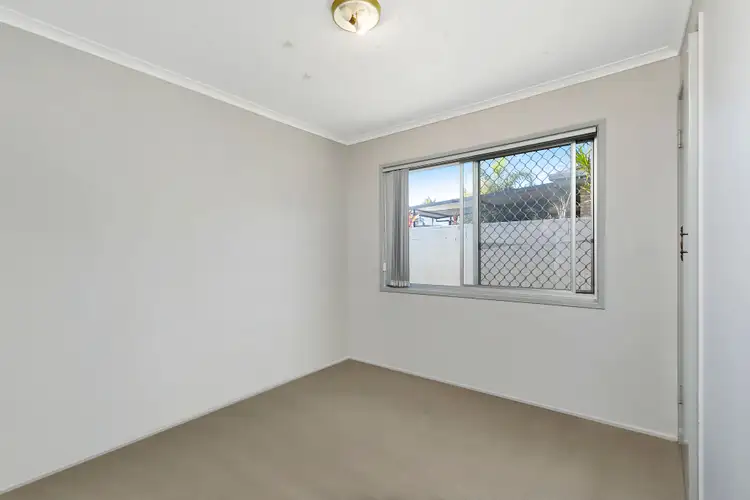 Fourth view of Homely house listing, 22 Blake Street, Southport QLD 4215