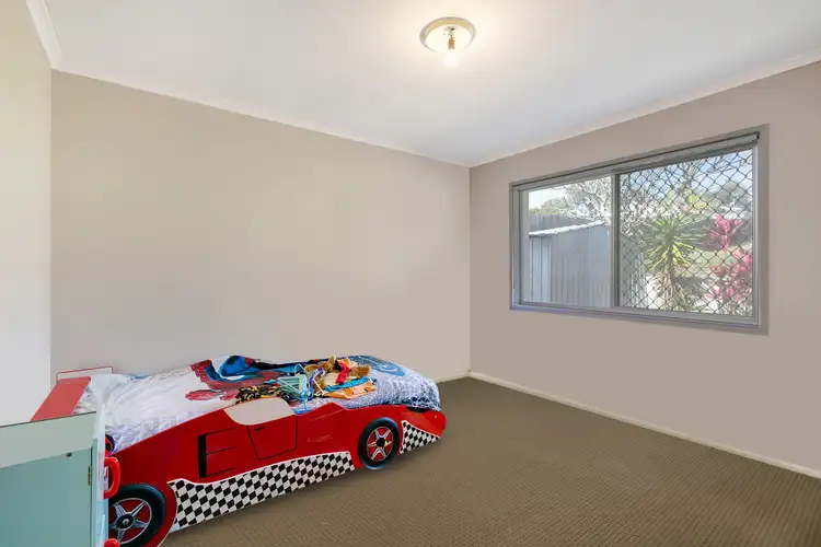 Sixth view of Homely house listing, 22 Blake Street, Southport QLD 4215