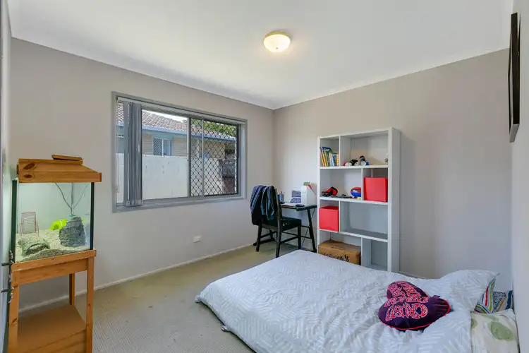 Seventh view of Homely house listing, 22 Blake Street, Southport QLD 4215