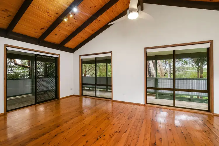 5 Dulwich Road, Springfield NSW 2250
