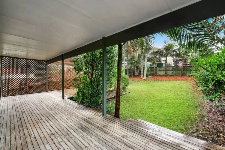 Fifth view of Homely house listing, 5 Dulwich Road, Springfield NSW 2250