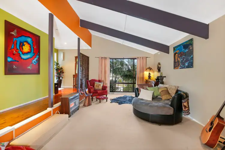 Main view of Homely house listing, 336 Farmborough Road, Farmborough Heights NSW 2526