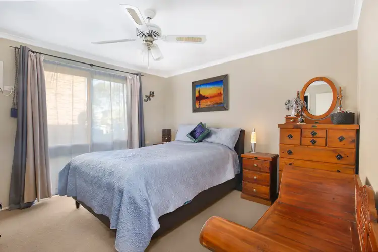 Second view of Homely house listing, 336 Farmborough Road, Farmborough Heights NSW 2526