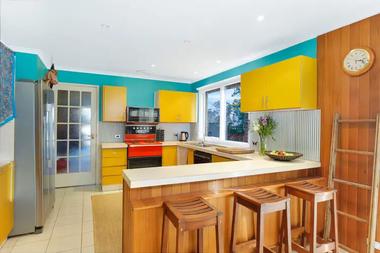 Third view of Homely house listing, 336 Farmborough Road, Farmborough Heights NSW 2526