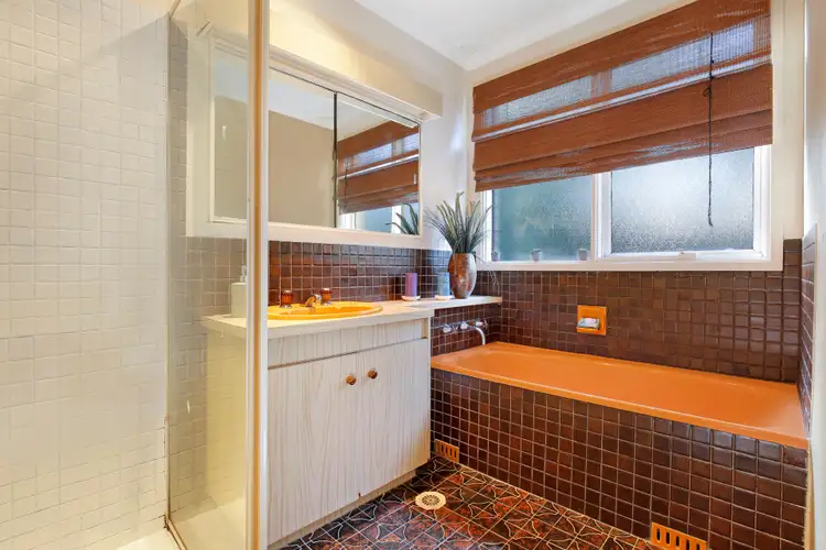 Fifth view of Homely house listing, 336 Farmborough Road, Farmborough Heights NSW 2526