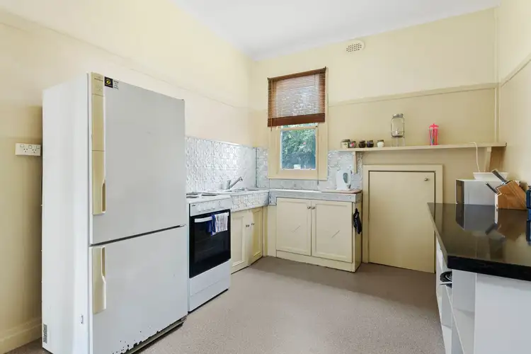 Third view of Homely house listing, 11 Larritt Street, Bendigo VIC 3550