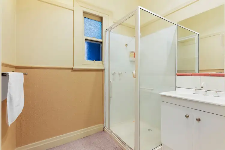 Fourth view of Homely house listing, 11 Larritt Street, Bendigo VIC 3550