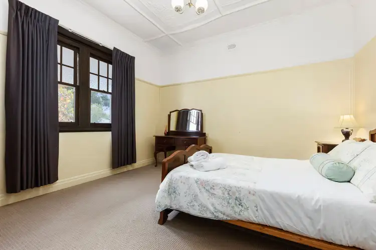 Fifth view of Homely house listing, 11 Larritt Street, Bendigo VIC 3550