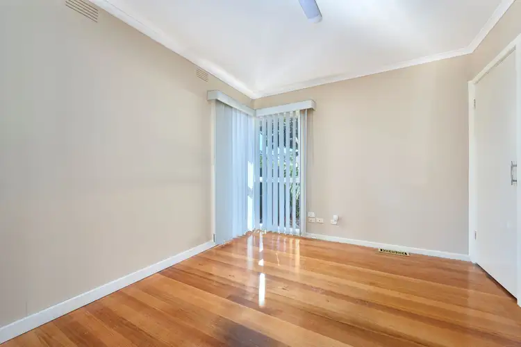 Fifth view of Homely house listing, 43 Silvertop Crescent, Frankston North VIC 3200