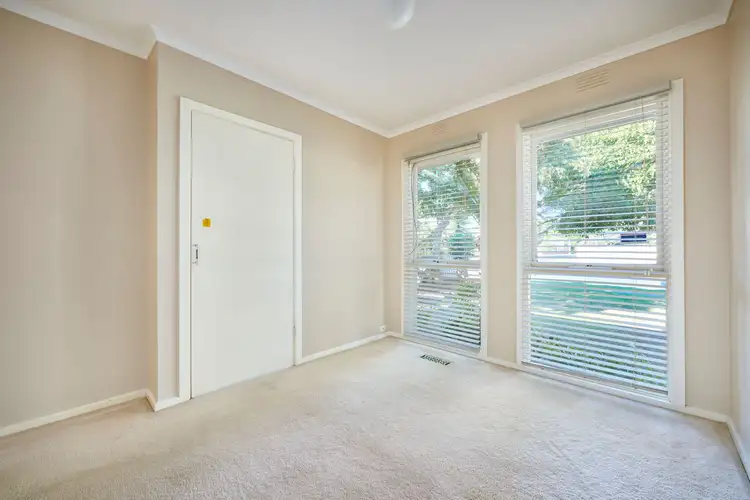 Sixth view of Homely house listing, 43 Silvertop Crescent, Frankston North VIC 3200