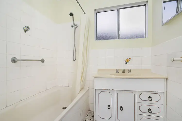 Fifth view of Homely house listing, 82 McMasters Road, Woy Woy NSW 2256