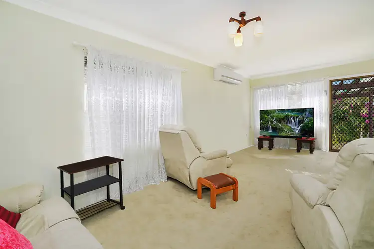 Sixth view of Homely house listing, 82 McMasters Road, Woy Woy NSW 2256