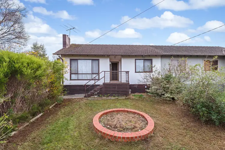 6A Chaleyer Street, Reservoir VIC 3073