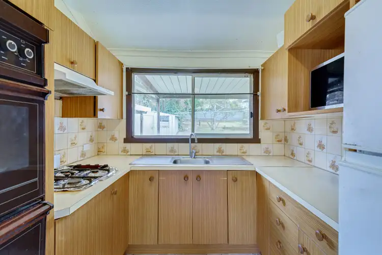 Third view of Homely house listing, 6A Chaleyer Street, Reservoir VIC 3073