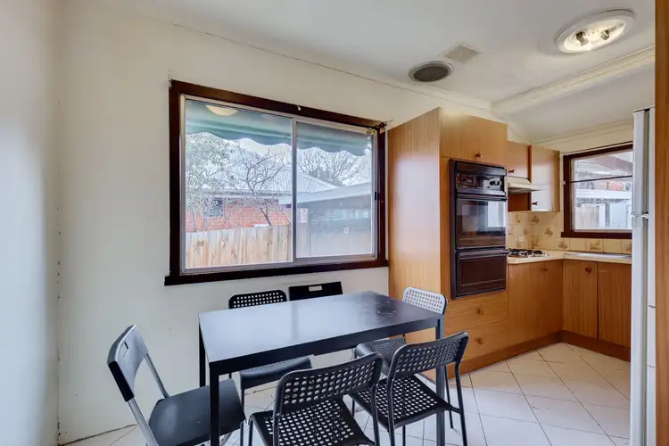 Fourth view of Homely house listing, 6A Chaleyer Street, Reservoir VIC 3073