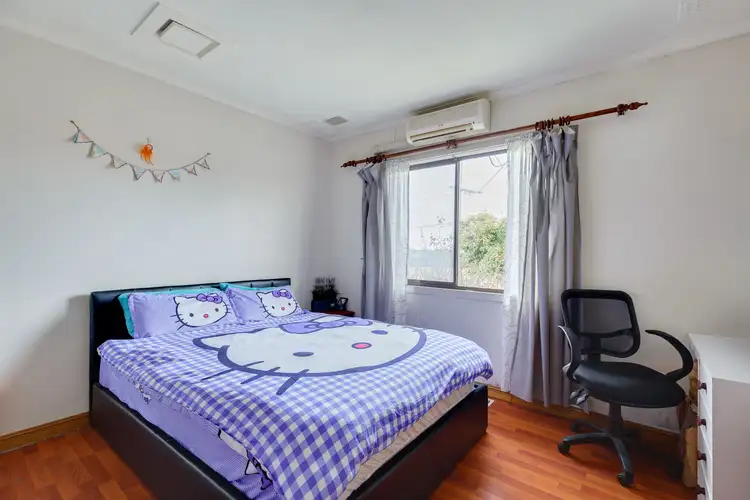 Fifth view of Homely house listing, 6A Chaleyer Street, Reservoir VIC 3073