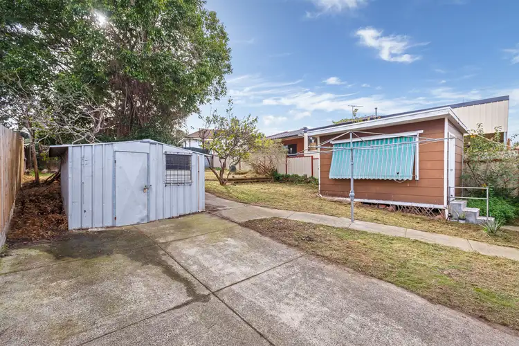 Sixth view of Homely house listing, 6A Chaleyer Street, Reservoir VIC 3073