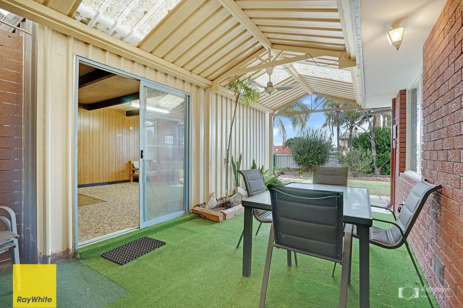 Main view of Homely house listing, 12 Buntine Way, Girrawheen WA 6064
