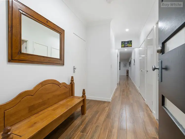 Third view of Homely house listing, 19 Macswiney Street, Collingwood Park QLD 4301