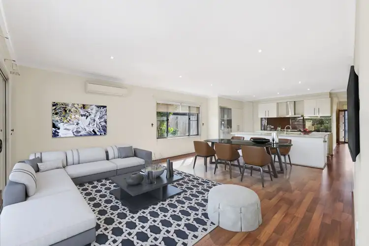 Second view of Homely house listing, 31 Troon Street, North Lakes QLD 4509