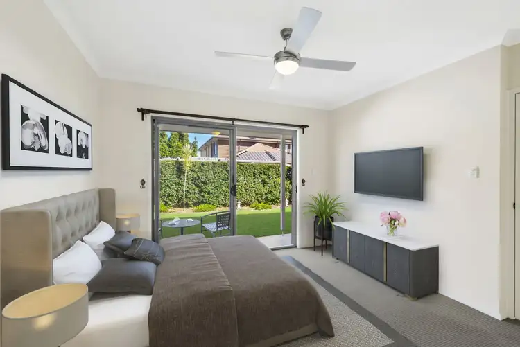 Fifth view of Homely house listing, 31 Troon Street, North Lakes QLD 4509