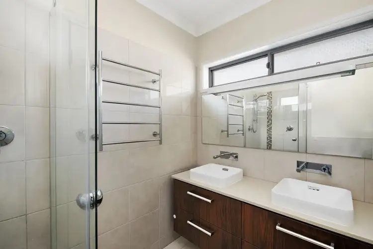 Sixth view of Homely house listing, 31 Troon Street, North Lakes QLD 4509