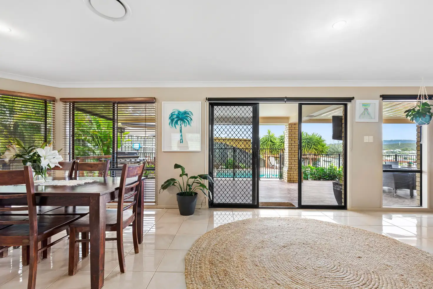 Main view of Homely house listing, 28 Yamba Street, Pacific Pines QLD 4211
