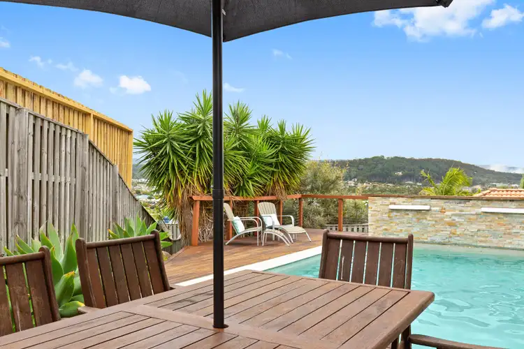 Third view of Homely house listing, 28 Yamba Street, Pacific Pines QLD 4211