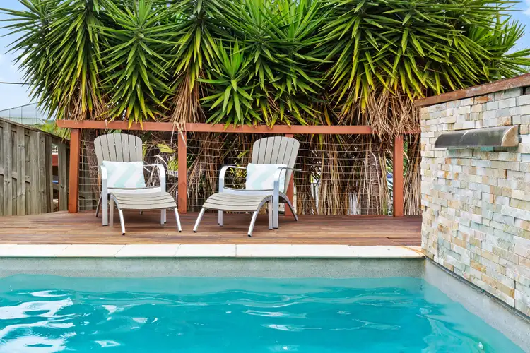 Fifth view of Homely house listing, 28 Yamba Street, Pacific Pines QLD 4211