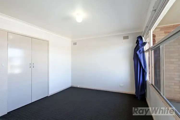 Fourth view of Homely house listing, 4/11 Petra Avenue, Tamworth NSW 2340