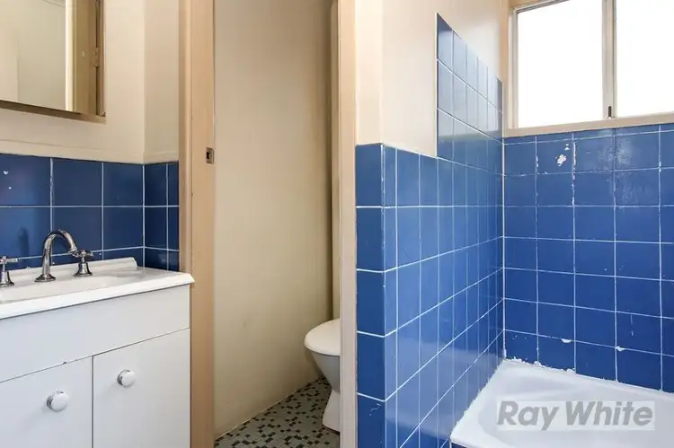 Fifth view of Homely house listing, 4/11 Petra Avenue, Tamworth NSW 2340