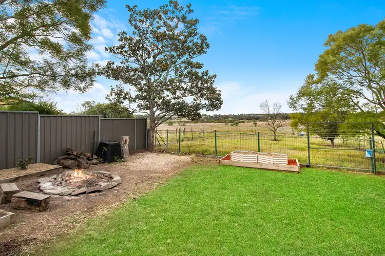 Fourth view of Homely house listing, 9 James Meehan Street, Windsor NSW 2756