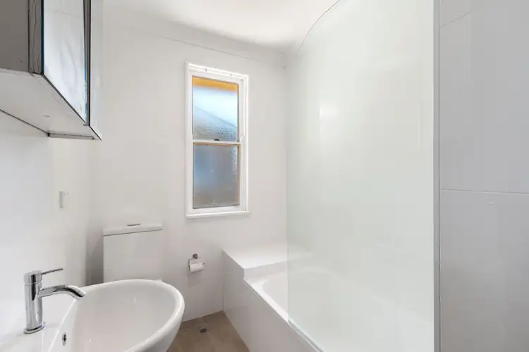 Sixth view of Homely house listing, 9 James Meehan Street, Windsor NSW 2756