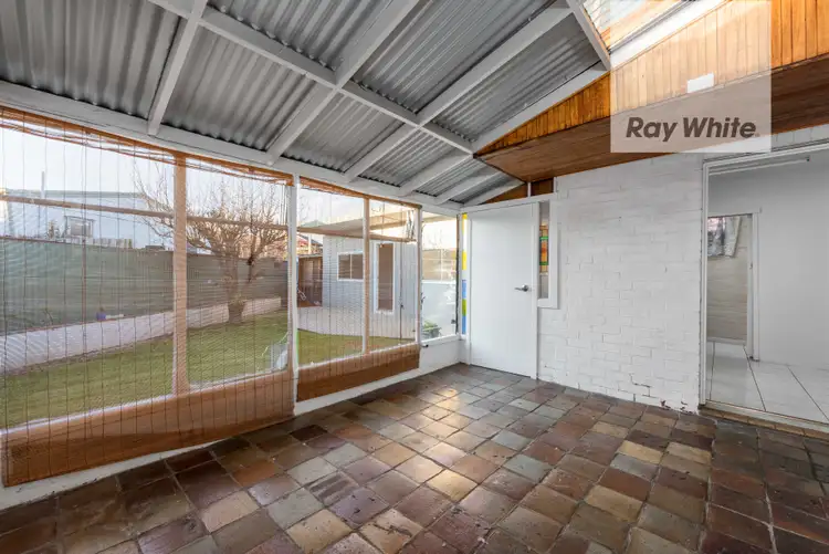 Sixth view of Homely house listing, 48 Cuthbert Road, Reservoir VIC 3073