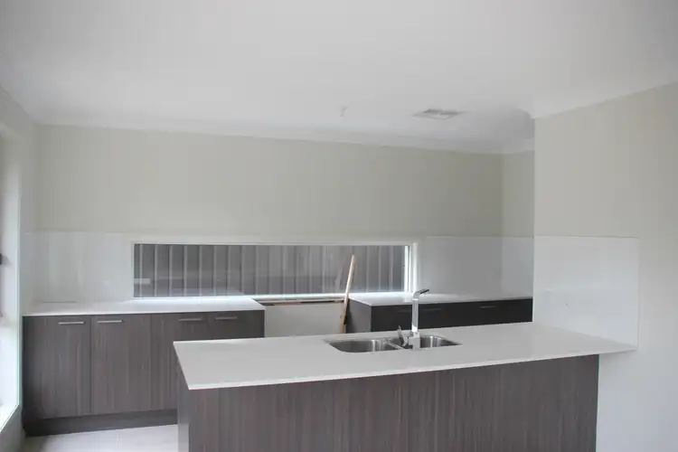 Third view of Homely house listing, Lot 2014 Pandora Street, Gregory Hills NSW 2557