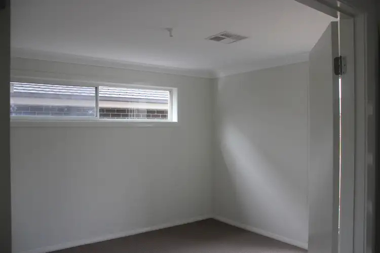 Fourth view of Homely house listing, Lot 2014 Pandora Street, Gregory Hills NSW 2557