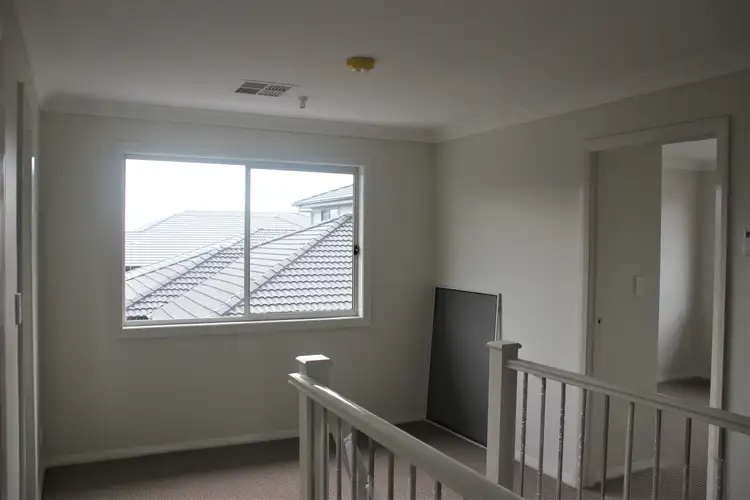 Fifth view of Homely house listing, Lot 2014 Pandora Street, Gregory Hills NSW 2557