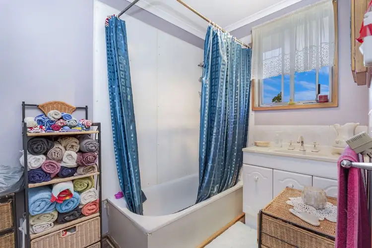 Seventh view of Homely house listing, 108 Warring Street, Ravenswood TAS 7250