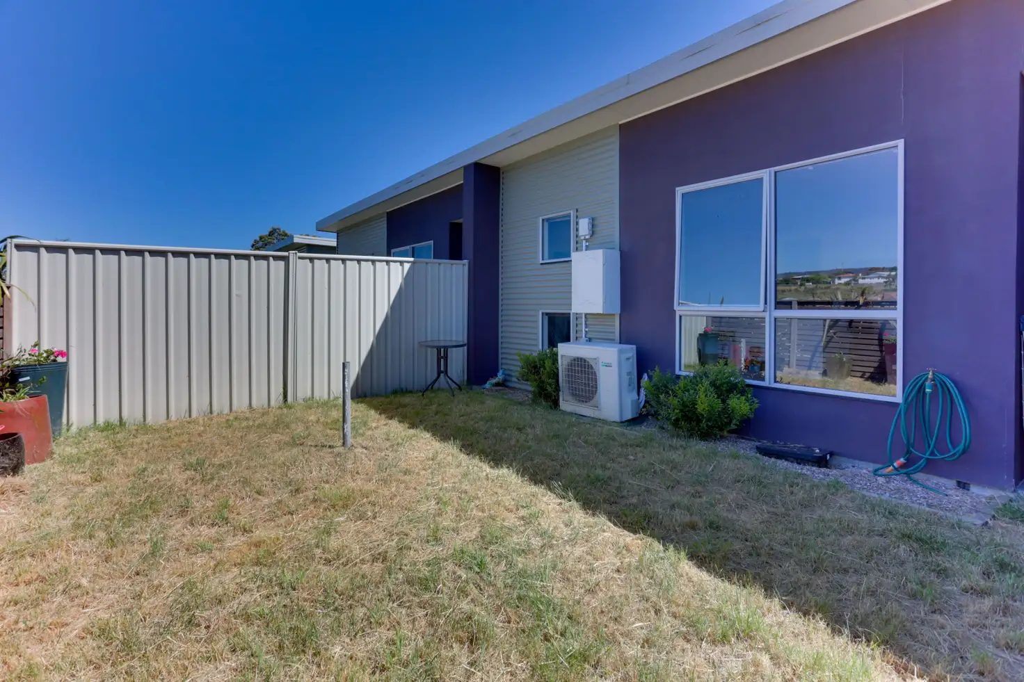 Main view of Homely house listing, 10/6A Ravenswood Road, Ravenswood TAS 7250
