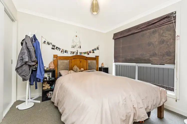 Second view of Homely house listing, 10/6A Ravenswood Road, Ravenswood TAS 7250