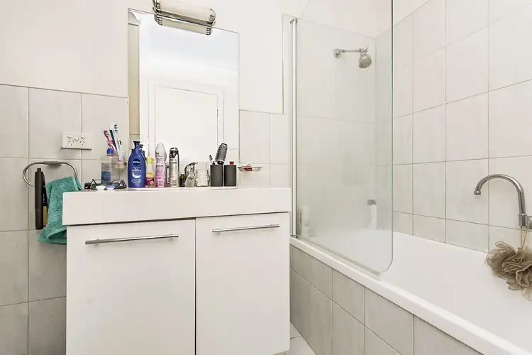 Third view of Homely house listing, 10/6A Ravenswood Road, Ravenswood TAS 7250