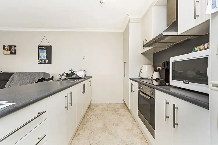 Fourth view of Homely house listing, 10/6A Ravenswood Road, Ravenswood TAS 7250