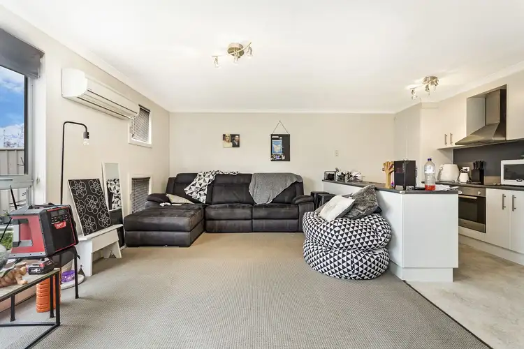 Fifth view of Homely house listing, 10/6A Ravenswood Road, Ravenswood TAS 7250