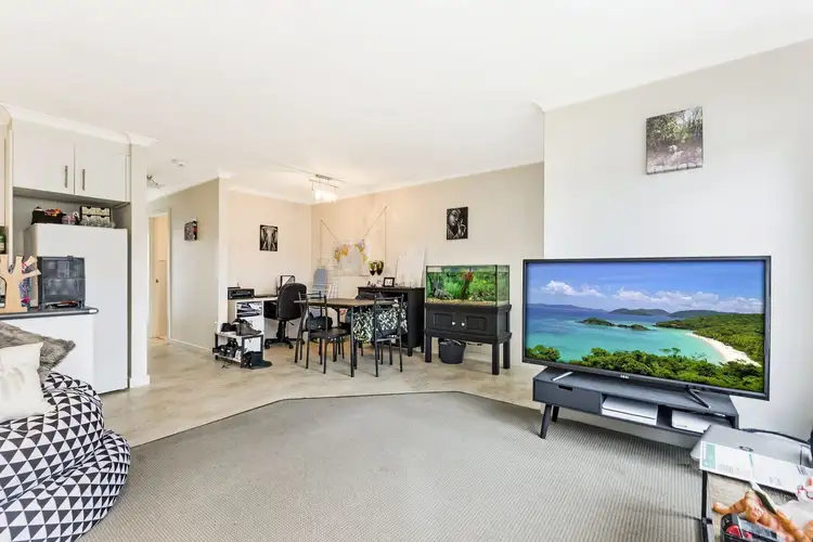 Sixth view of Homely house listing, 10/6A Ravenswood Road, Ravenswood TAS 7250