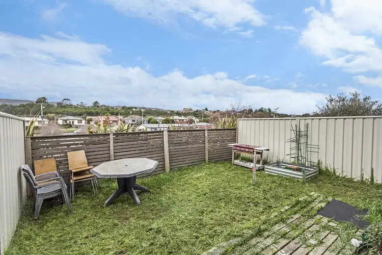 Seventh view of Homely house listing, 10/6A Ravenswood Road, Ravenswood TAS 7250