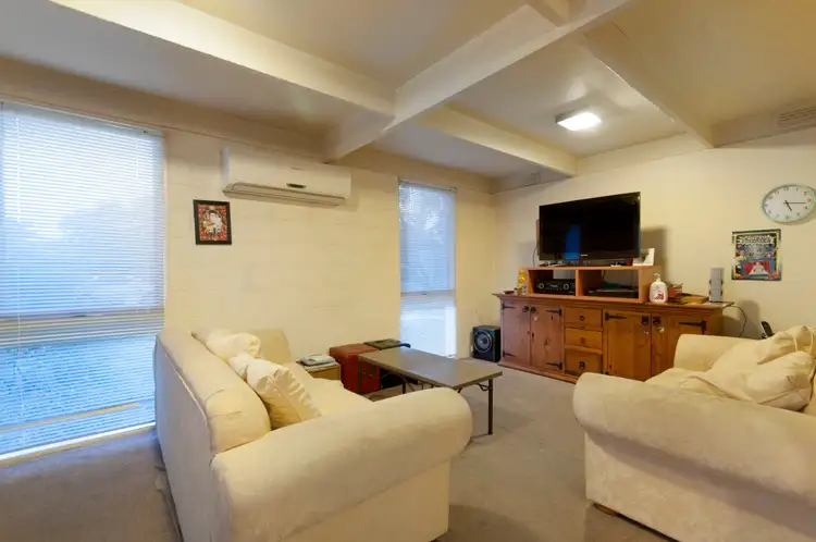 Second view of Homely house listing, 67 Frank Street, Frankston VIC 3199