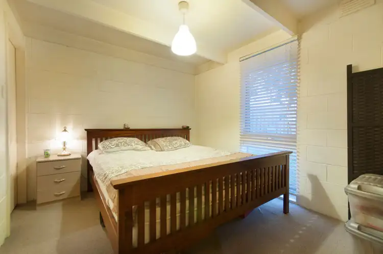 Third view of Homely house listing, 67 Frank Street, Frankston VIC 3199