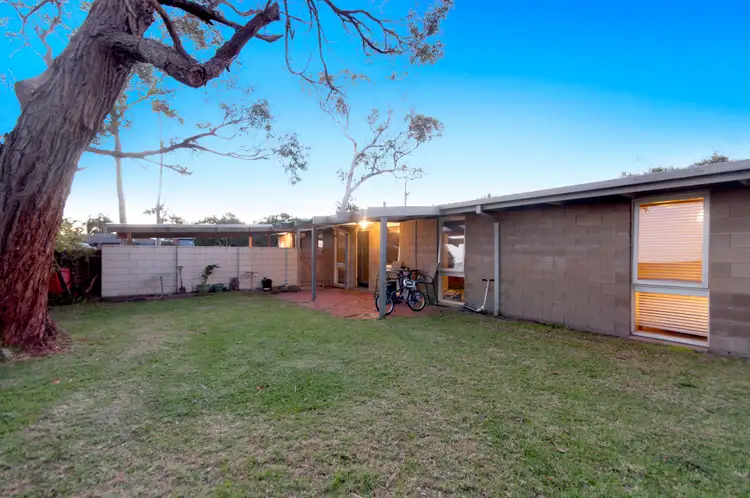 Fourth view of Homely house listing, 67 Frank Street, Frankston VIC 3199