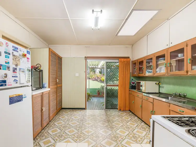 Third view of Homely house listing, 10 Greening Street, Mount Gravatt QLD 4122